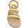 Schuhe Kinder Sandalen / Sandaletten Gioseppo WENHAM Other