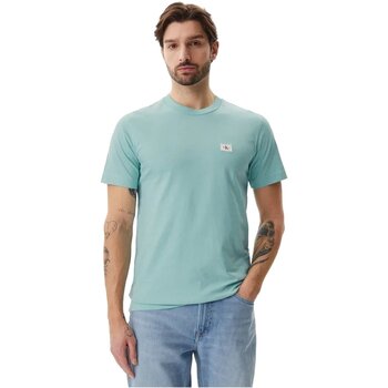 Calvin Klein Jeans  T-Shirt J30J327100 günstig online kaufen