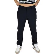 5-pocket-hose Take Two 