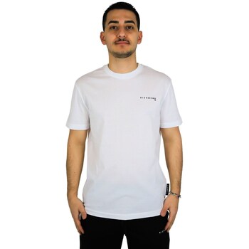 Richmond X  T-Shirt UMP25154TS günstig online kaufen