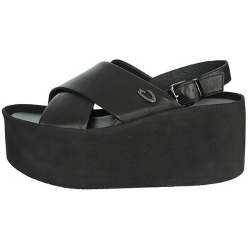 Alberto Guardiani  Sandalen AGW439703 günstig online kaufen