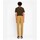 Kleidung Herren Hosen Loreak Mendian  Multicolor