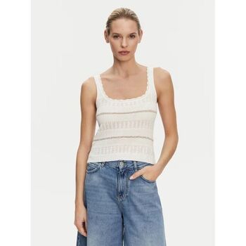 Pinko PLOSE 104736 A2FC-Z05