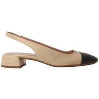 Schuhe Damen Derby-Schuhe & Richelieu Pedro Miralles  Beige