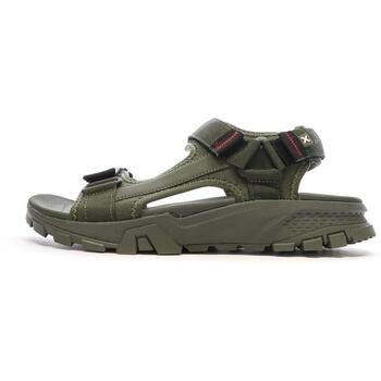 Xti  Sandalen -144032-KAK günstig online kaufen