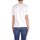 Kleidung Damen T-Shirts Max Mara OLGA Multicolor