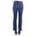 Kleidung Damen Anzughosen Max Mara RAPALLO Multicolor