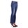 Kleidung Damen Anzughosen Max Mara RAPALLO Multicolor