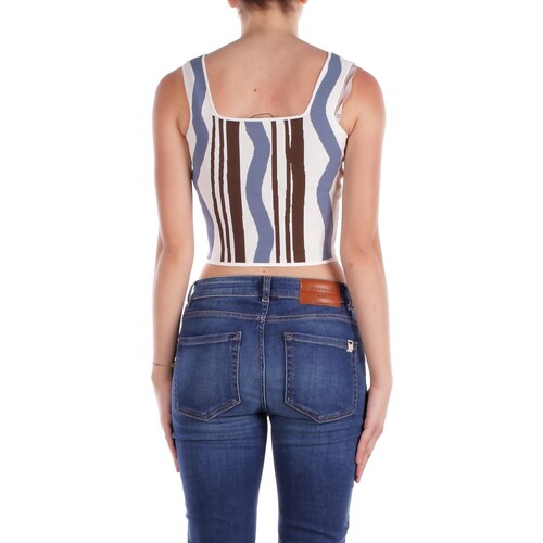 Max Mara PILADE Multicolor