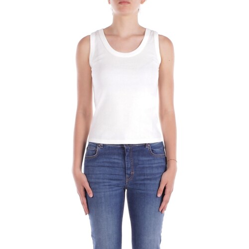 Kleidung Damen Tops / Blusen Max Mara MULTIC Multicolor