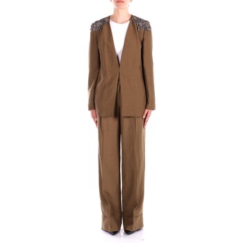 Blugirl  5-Pocket-Hosen RA5161T8823 günstig online kaufen