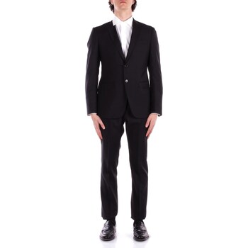 Emporio Armani  Herrenmantel EM000098TE10412 günstig online kaufen