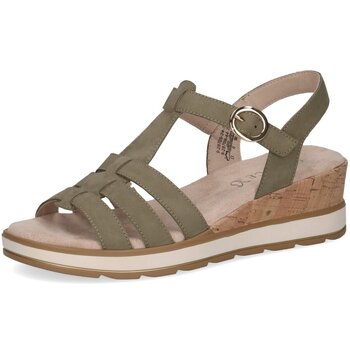 Caprice  Sandalen Sandaletten 9-28709-44-724 günstig online kaufen