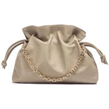 Taschen Damen Taschen Unisa ZELORA 25 Grün