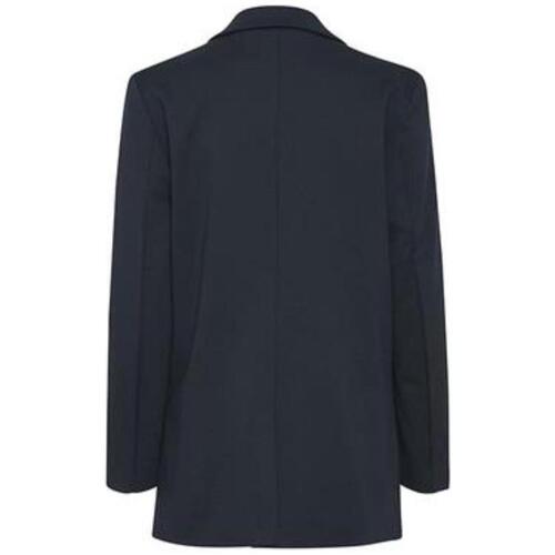 Ichi 20118123 Blau