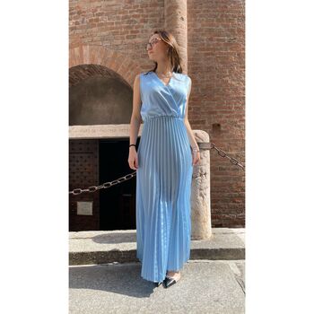 Ake'  Maxikleider F963XBEA10688 günstig online kaufen