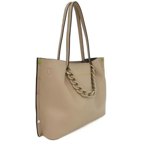 Le Pandorine PS255B040 Beige