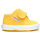 Schuhe Kinder Sneaker Superga  Gelb