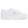 Schuhe Damen Sneaker Superga  Weiss