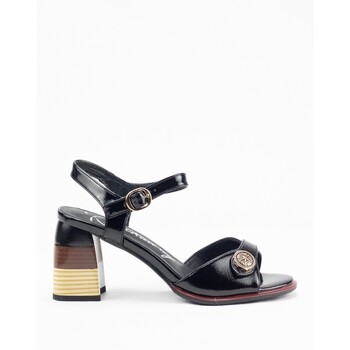 Rock Away  Sandalen 37758 günstig online kaufen