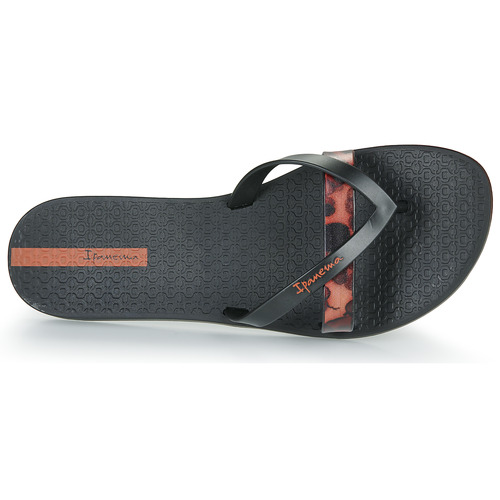 Ipanema IPANEMA KIREI CHIC FEM Schwarz / Braun