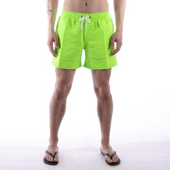 Sundek  Badeshorts - günstig online kaufen