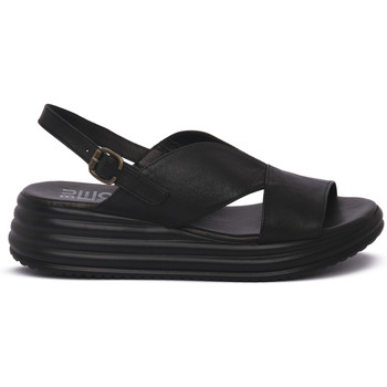 Bueno Shoes  Sandalen NERO günstig online kaufen
