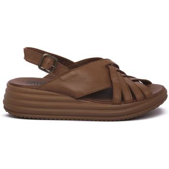 Bueno Shoes  Sandalen TERRA günstig online kaufen