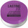 Beauty Damen Blush & Puder Maybelline New York Lasting Fix Perfecting Loose Setting Powder - 01 Transl Other