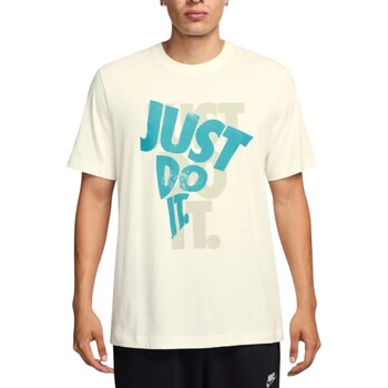 Nike  T-Shirt HJ0554 günstig online kaufen