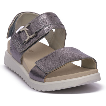 Legero  Sandalen EFFEKTLEDER günstig online kaufen