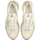 Schuhe Damen Sneaker Premiata MASED 7399 Weiss