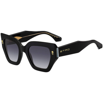 Etro  Sonnenbrillen Sonnenbrille 0010/S 807 günstig online kaufen