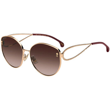 Etro  Sonnenbrillen 0072/F/S DDB-Sonnenbrille günstig online kaufen