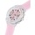 Uhren & Schmuck Damen Armbanduhren Guess GW0438L7 Other