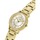Uhren & Schmuck Damen Armbanduhren Guess GW0468L2 Gold