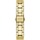 Uhren & Schmuck Damen Armbanduhren Guess GW0468L2 Gold