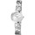 Uhren & Schmuck Damen Armbanduhren Guess GW0549L1 Silbern