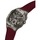 Uhren & Schmuck Herren Armbanduhren Guess GW0571G4 Grau