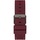 Uhren & Schmuck Herren Armbanduhren Guess GW0571G4 Grau