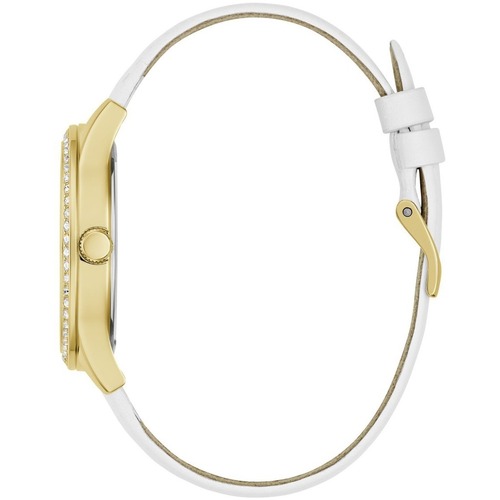 Guess GW0596L1 Gold