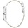 Uhren & Schmuck Damen Armbanduhren Guess GW0608L1 Silbern