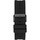 Uhren & Schmuck Herren Armbanduhren Guess GW0639G4 Schwarz