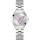 Uhren & Schmuck Damen Armbanduhren Guess GW0675L1 Silbern