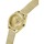 Uhren & Schmuck Damen Armbanduhren Guess GW0748L2 Gold