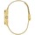 Uhren & Schmuck Damen Armbanduhren Guess GW0748L2 Gold