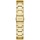 Uhren & Schmuck Damen Armbanduhren Guess GW0767L2 Gold