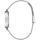 Uhren & Schmuck Damen Armbanduhren Guess GW0768L1 Silbern
