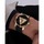 Uhren & Schmuck Herren Armbanduhren Guess GW0781G4 Gold