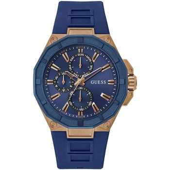 Uhren & Schmuck Herren Armbanduhren Guess GW0803G2 Other
